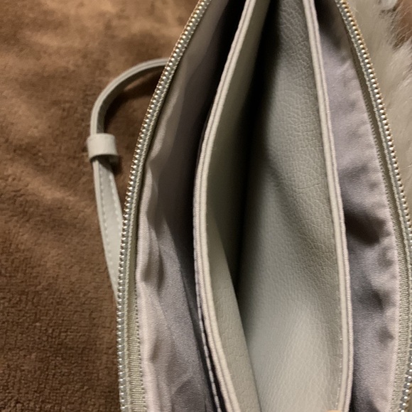 Uniqlo shoulder bag - Picture 3 of 4